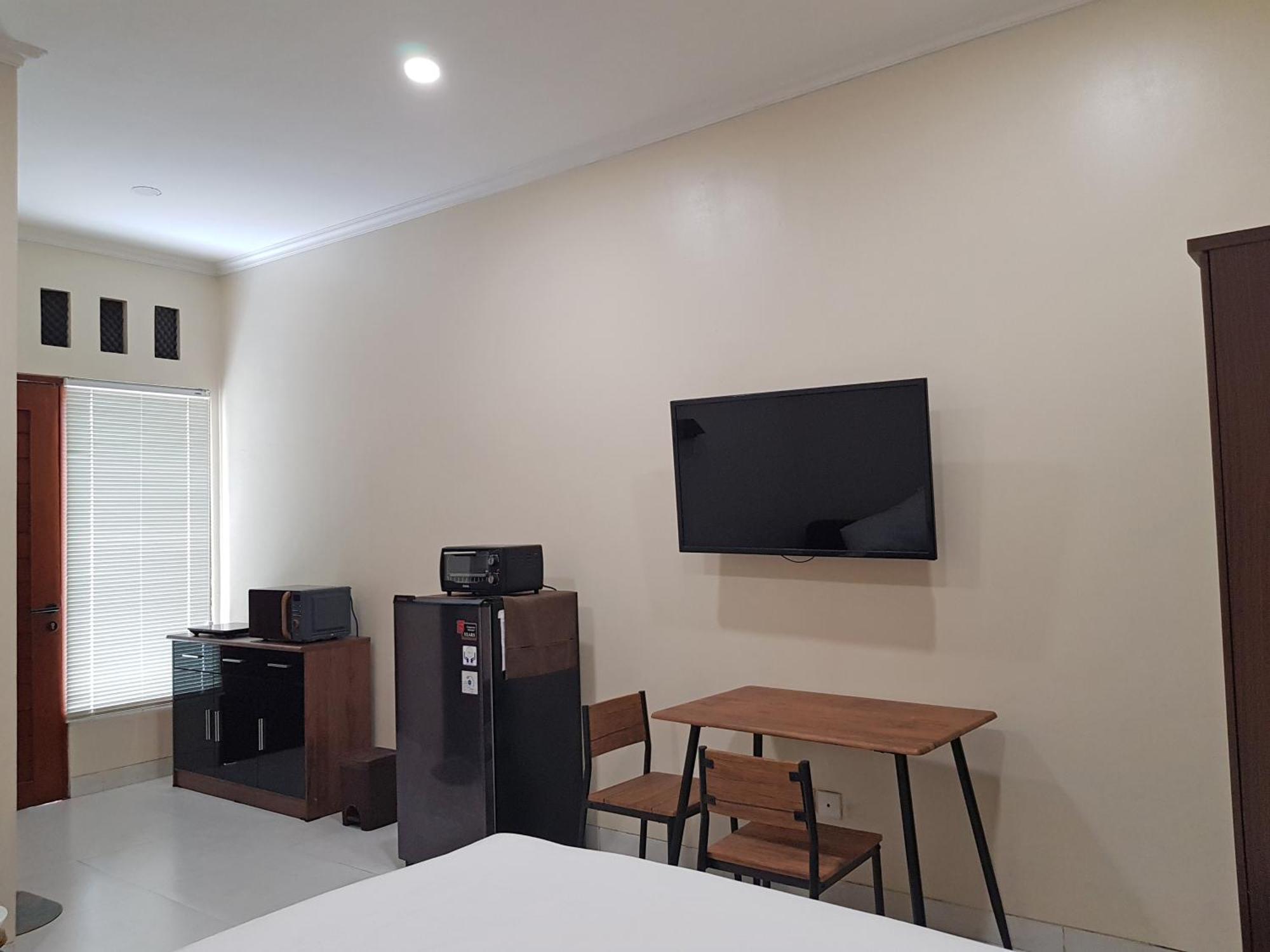 Light House Residence دنباسار المظهر الخارجي الصورة